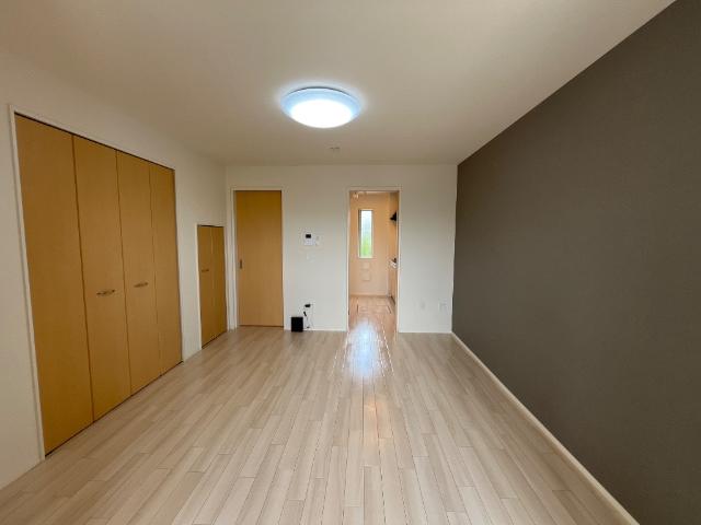 その他部屋・スペース　室内