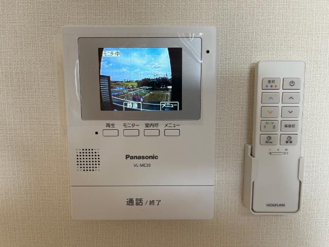 セキュリティ　セキュリティ