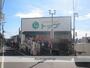 スーパー　トップ　奥沢店（スーパー）まで1751m