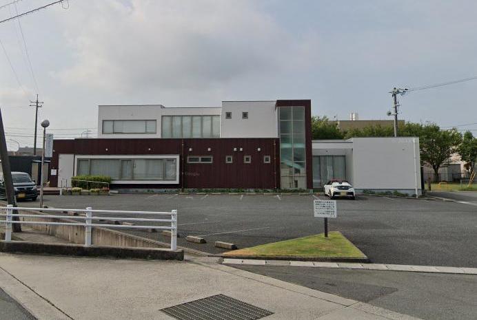 病院　やまもとクリニック（病院）まで600m