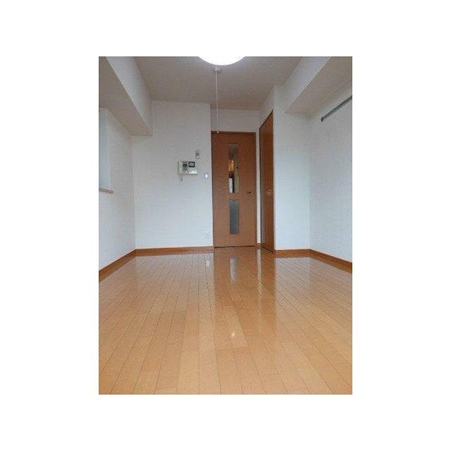 居室・リビング　※同仕様写真