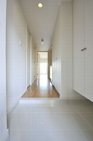 その他部屋・スペース　別部屋参考写真