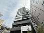 鶴橋駅より徒歩5分 10階 新築の賃貸物件