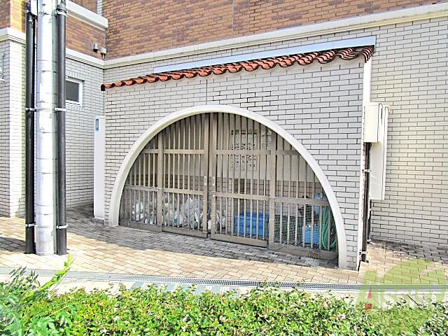 その他　（その他）まで100m