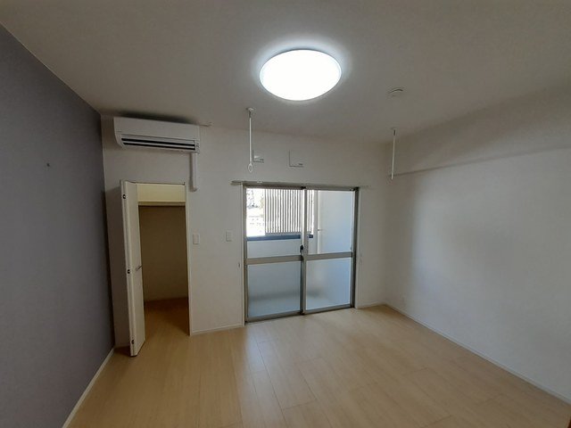 その他部屋・スペース　中はこのようになっています