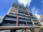 新丸子駅より徒歩11分 6階 築3年7ヶ月の賃貸物件