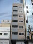 メディアプラザ南堀江の賃貸物件