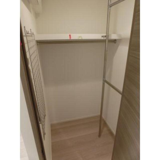 その他　※写真は同タイプ住戸です。