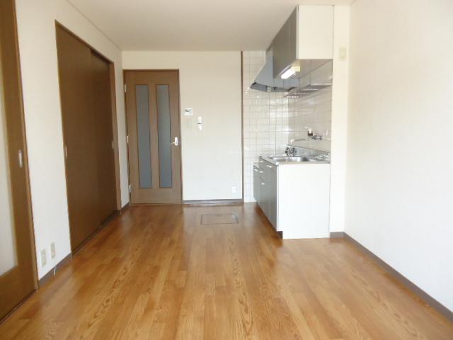 その他部屋・スペース　ダイニング（イメージ）