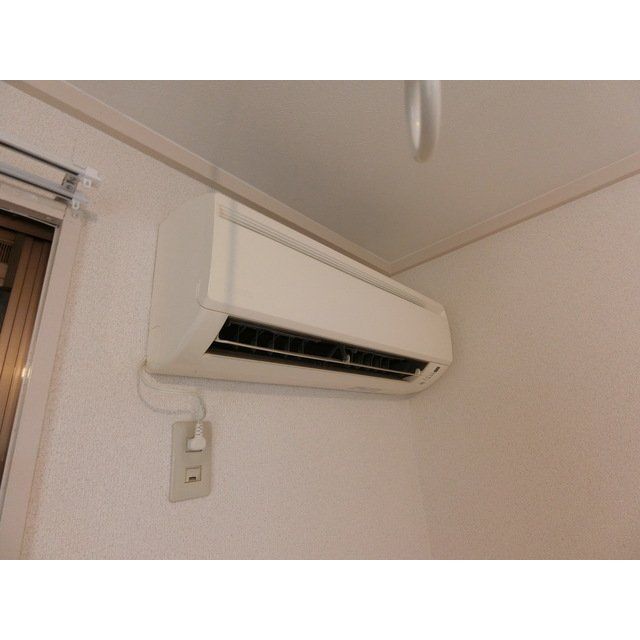 その他設備　物件画像