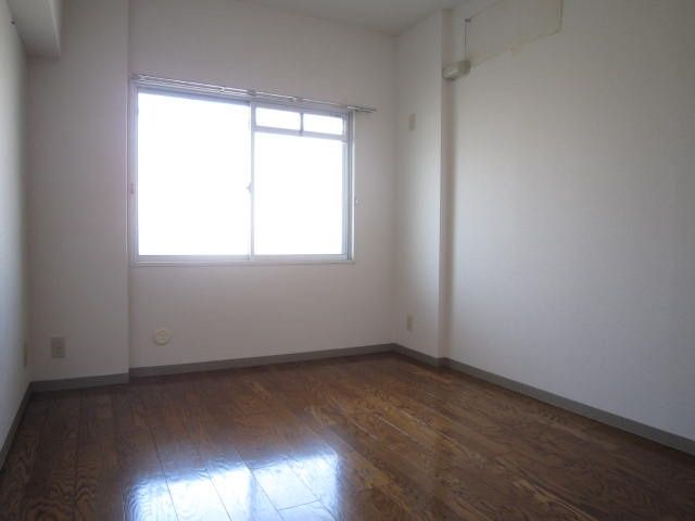 その他　☆洋室☆