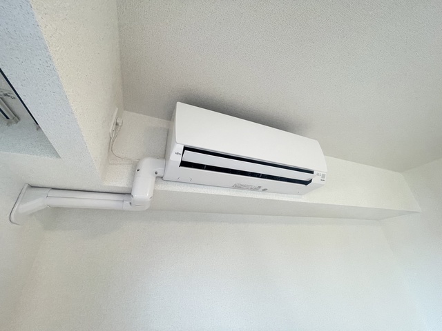 その他設備　同施工参考