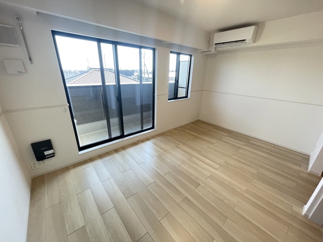 収納　同施工参考