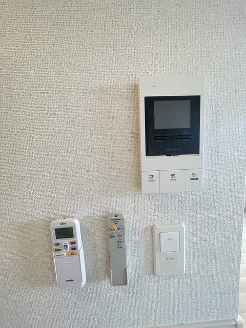 セキュリティ　同施工参考