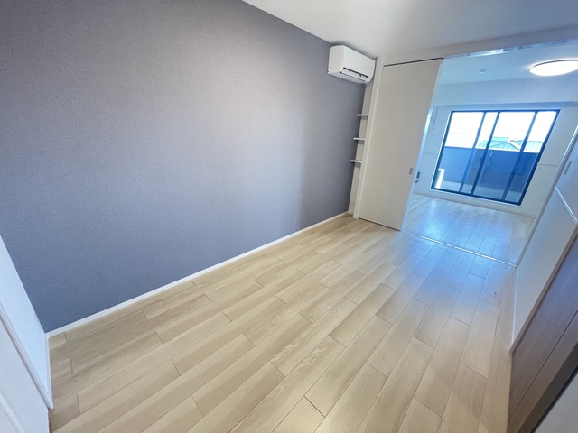 その他部屋・スペース　同施工参考