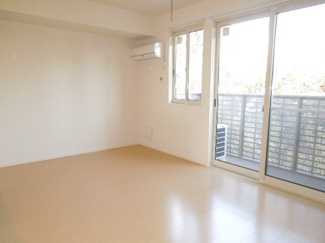 居室・リビング　リビングダイニング