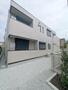 用賀駅より徒歩7分 1階 新築の賃貸物件