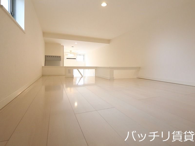 その他部屋・スペース　同型タイプの為、現状を優先致します。