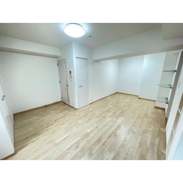 その他部屋・スペース　内観※別部屋参考写真