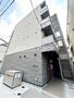 リープ横浜橋 2階 築3年4ヶ月の賃貸物件