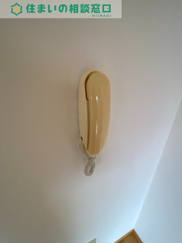 セキュリティ　同型写真