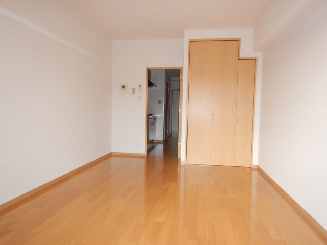 その他部屋・スペース　別号室参考写真