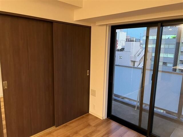 その他部屋・スペース　参考写真
