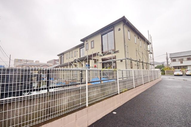 その他　★最寄駅まで平坦です★