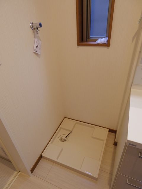 その他設備　★★同施工メーカー参考画像★★