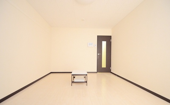 その他部屋・スペース　※別部屋の写真です
