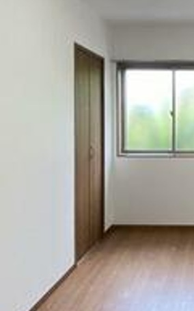 収納　収納たっぷり♪