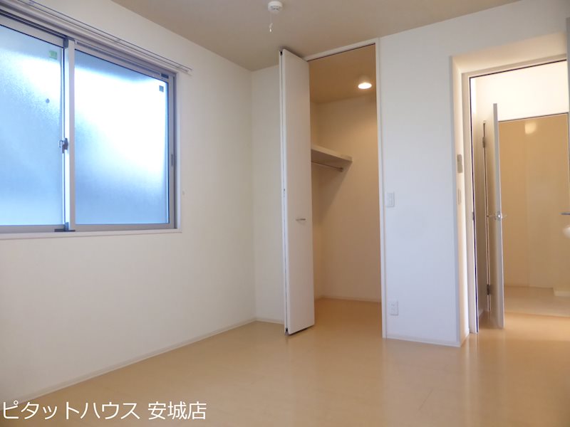 その他部屋・スペース　同物件別部屋