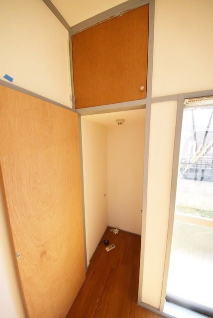 収納　★お問い合わせはタウンハウジングまで★