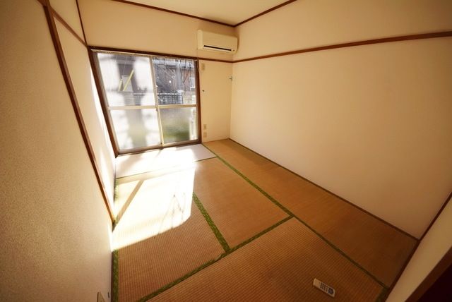 その他部屋・スペース　★お問い合わせはタウンハウジングまで★