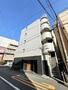 江戸川橋駅より徒歩5分 5階 築22年3ヶ月の賃貸物件