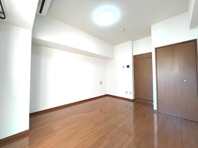 その他部屋・スペース　内装です