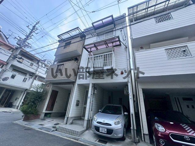 その他　【お部屋さがしはラックハウジングにお問合せ下さいませ♪】