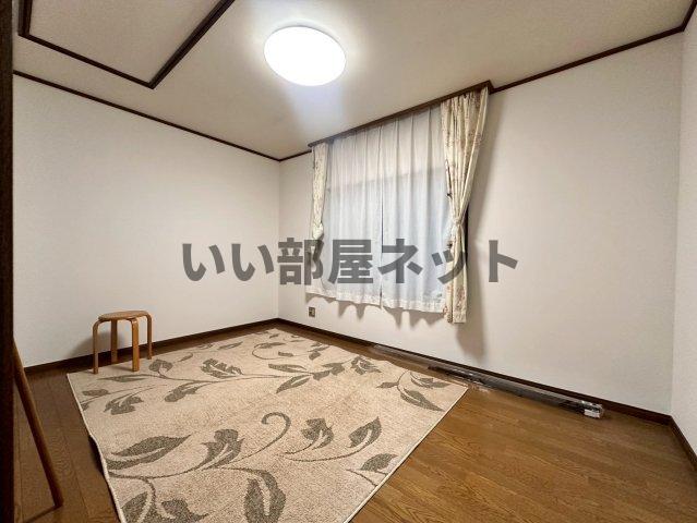 居室・リビング　【お部屋さがしはラックハウジングにお問合せ下さいませ♪】
