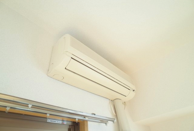 ワコーレエキサイド岡本のその他写真