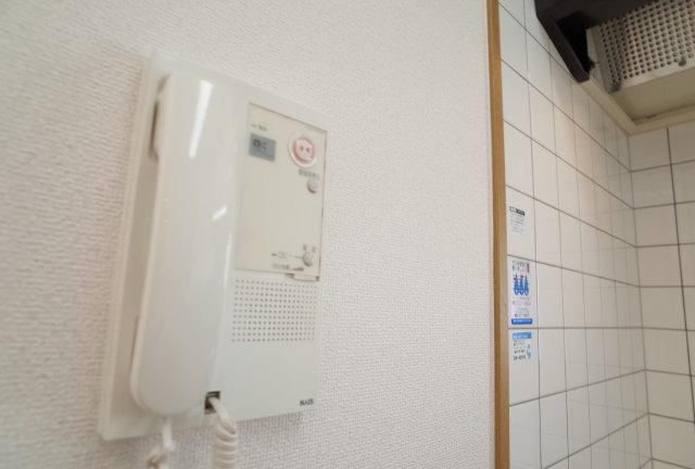 ワコーレエキサイド岡本のその他写真