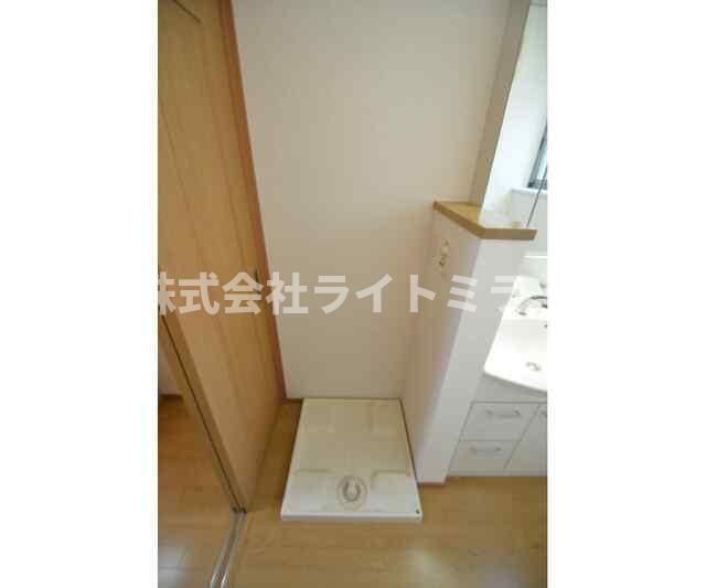 その他共有部分　?