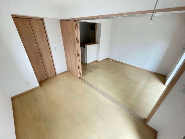 その他部屋・スペース　※同物件別号室の参考写真です。