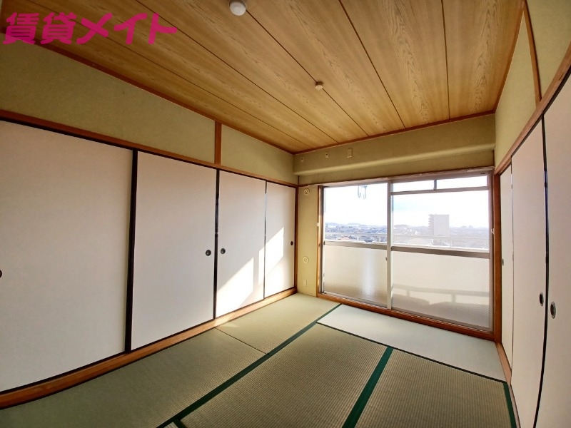 その他部屋・スペース　同型参考写真