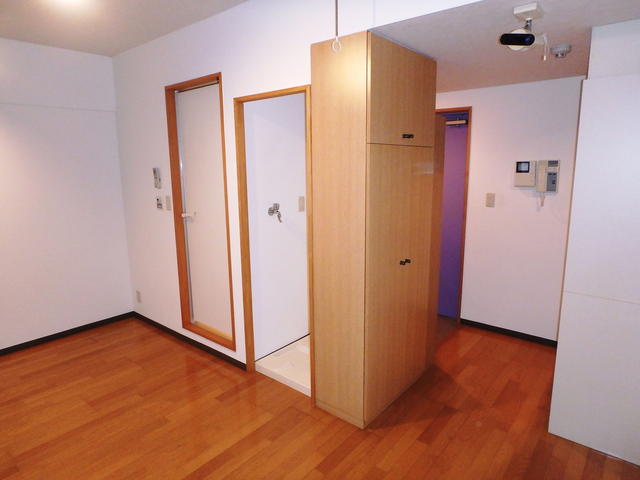 K-FLATのその他写真