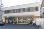 コンビニ　セブンイレブン 南馬込店（コンビニ）まで75m