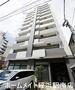 姪浜駅より徒歩8分 11階 築8年11ヶ月の賃貸物件