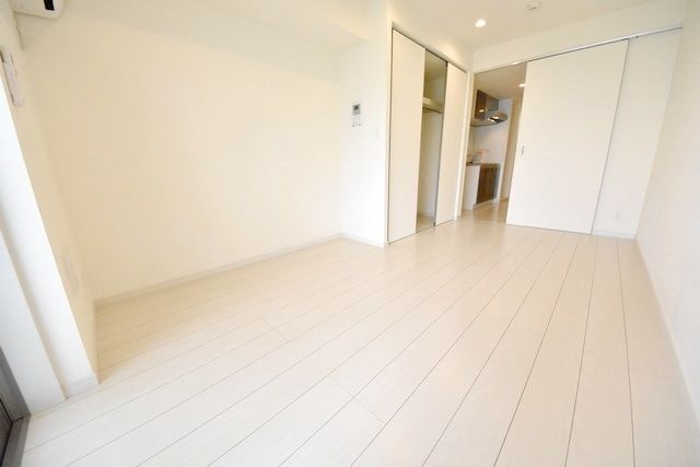 その他部屋・スペース　★キレイな居室★