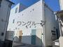 千川駅より徒歩10分 2階 築6年2ヶ月の賃貸物件