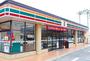 コンビニ　セブンイレブン世田谷瀬田4丁目店（コンビニ）まで322m