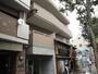 サンワイズ 2階 築25年11ヶ月の賃貸物件